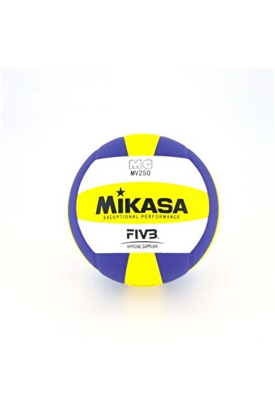 MIKASA Volleyball
