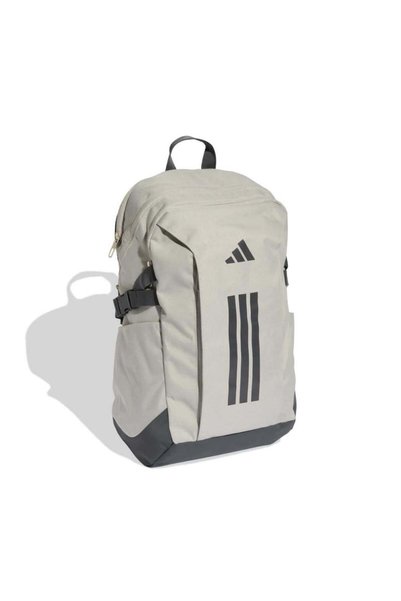 adidas Unisex Lifestyle Backpack _ KE3779 - ONE SIZE