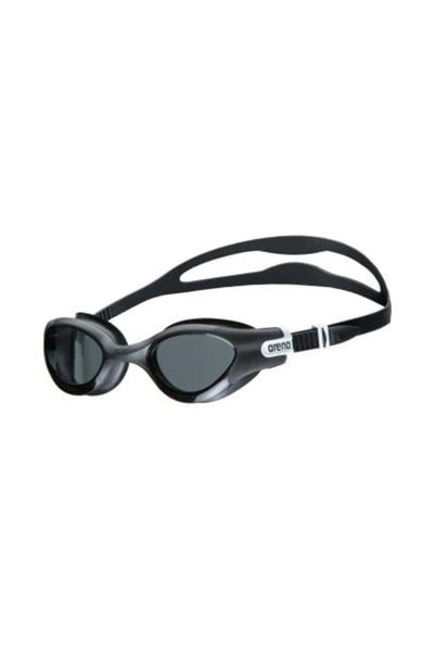 ARENA Unisex Swimming Goggles