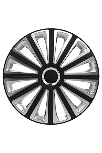 Fara brand Versaco 088456 Garnitură de roată Trend RC de 14" (1 buc!)