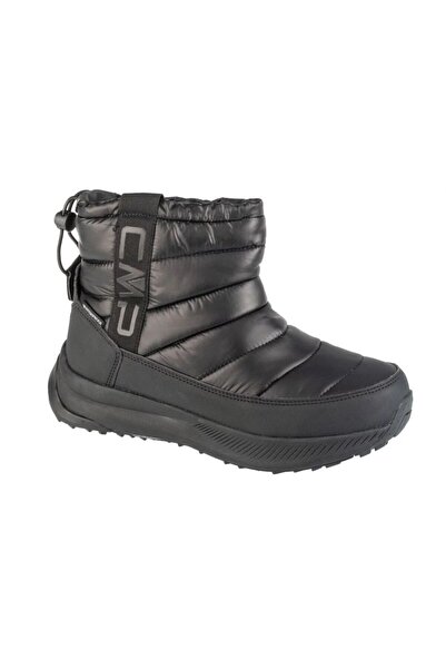 CMP Pantofi Zoy W 3Q79566-U901