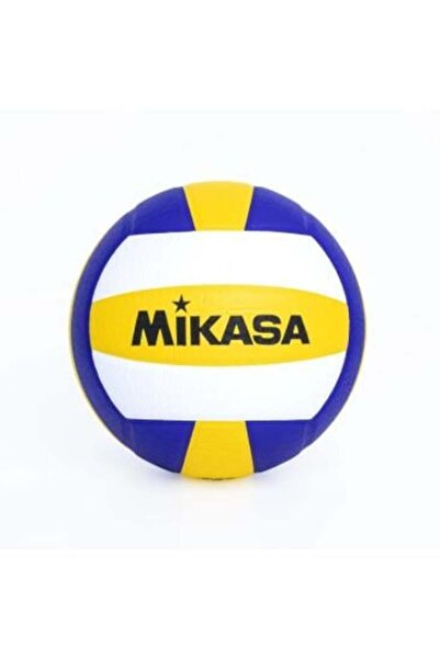 MIKASA Indoor Volleyball - 5