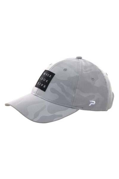 PATRİCK قبعة لايف ستايل للجنسين من _ YF-S2523-G