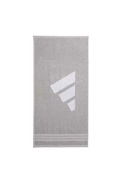 adidas Unisex Training Towel _ KF0667 - ONE SIZE
