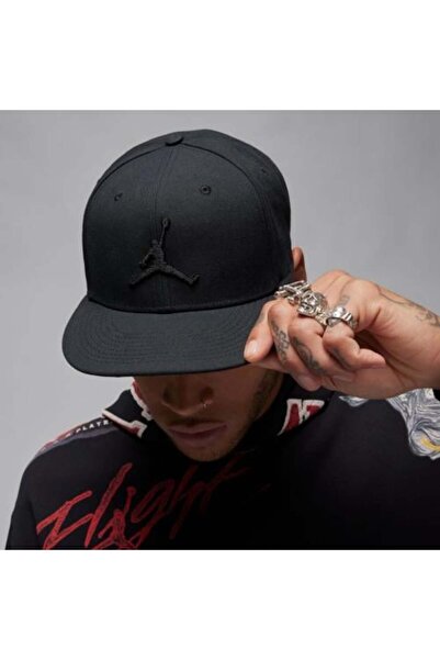 Nike Unisex Lifestyle Cap _ FV5296-011 - M/L