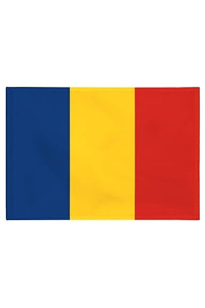 OEM Steag Romania 150x240cm