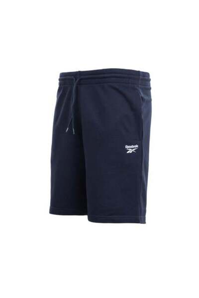 Reebok Men's Training Shorts from _ 100065296