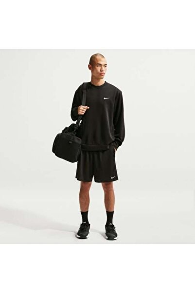 Nike Men's Training Shorts _ IF2177-010