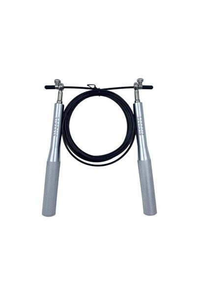 El Faleh ADJUSTABLE Jump Rope from Elevate _ DF-CSROPE - ADJ