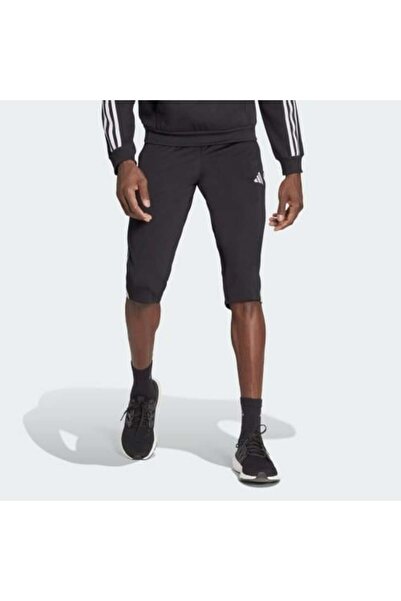 adidas Men's Football Bermuda by _ HS3548