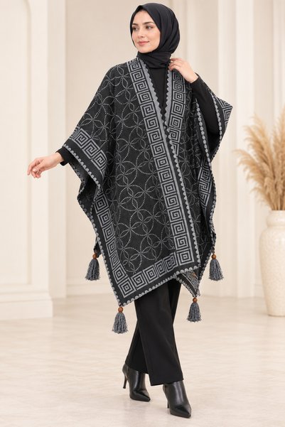 Almira Women KADIN TRİKO PANÇO