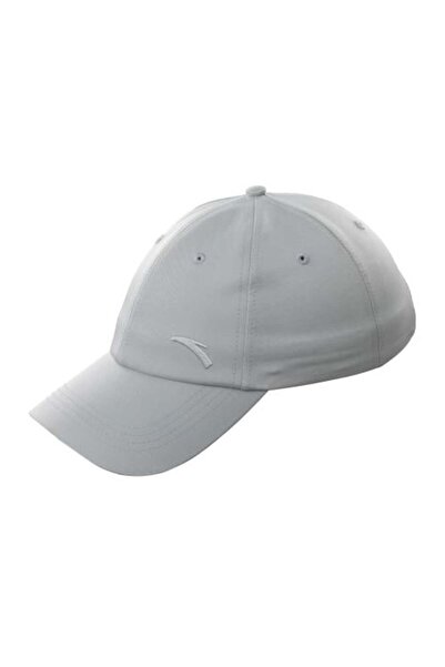 Anta Training Cap _ 892547251-2 - ONSZ