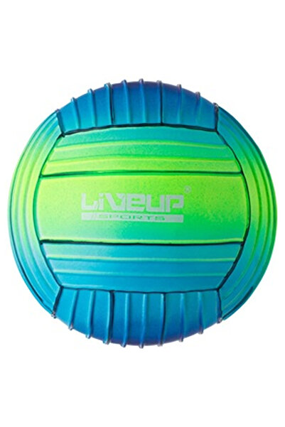 OEM Minge Plaja Bleu Verde Dunga 15cm