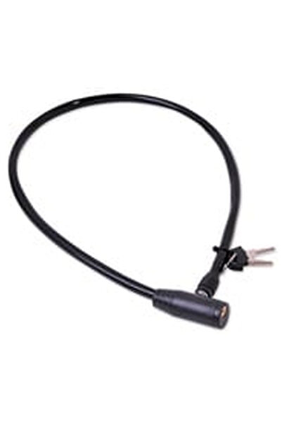 OEM Cablu Antifurt Bicicleta Grosime 0.5cm
