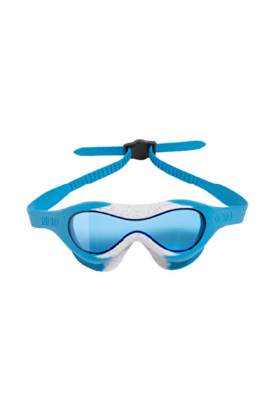 ARENA Kids Swimming Mask