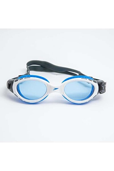 SPEEDO نظارات سباحة للجنسين