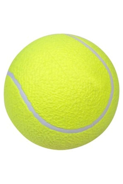OEM Minge din Plastic Tenis pentru Plaja 15.2cm