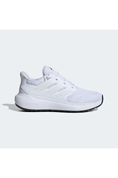 adidas Altamashaw 2.0 J Lifestyle Shoes for Boys _ JH6101