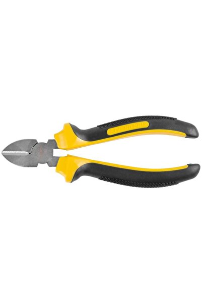 Otto Strend Pro PL1302 180 mm Πένσα, Πλαγιοκόφτης