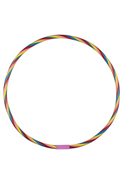 OEM Cerc Hula Hoop Dungi Colorate Ø60cm