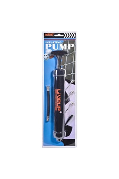 OEM Pompa Manuala cu Accesorii - 6buc