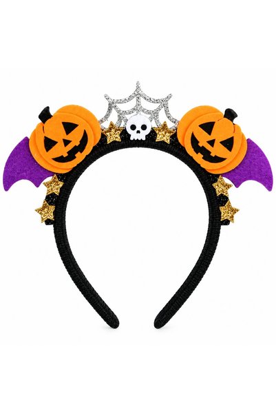 Generic Brand bentita par halloween