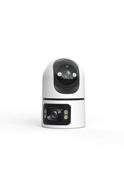 Fast Link FL30 High-Quality Surveillance Camera from