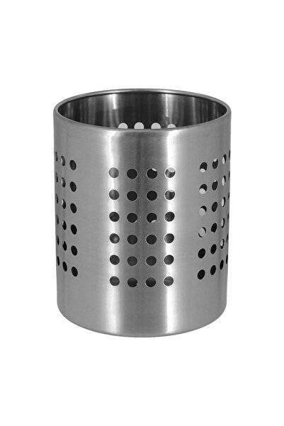 OEM Suport Uscător tacâmuri din Metal – ține tacâmurile vertical pentru scurg...