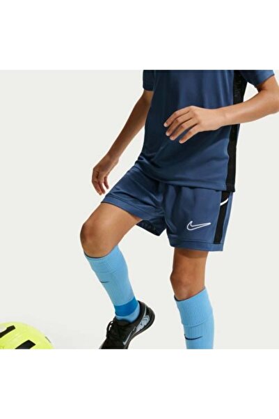 Nike Boy's Football Shorts _ IO5798-461