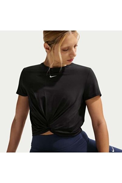 Nike Women's Training T-shirt _ HJ1054-013