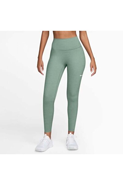 Nike بنطلون تدريب نسائي _ HJ9195-007