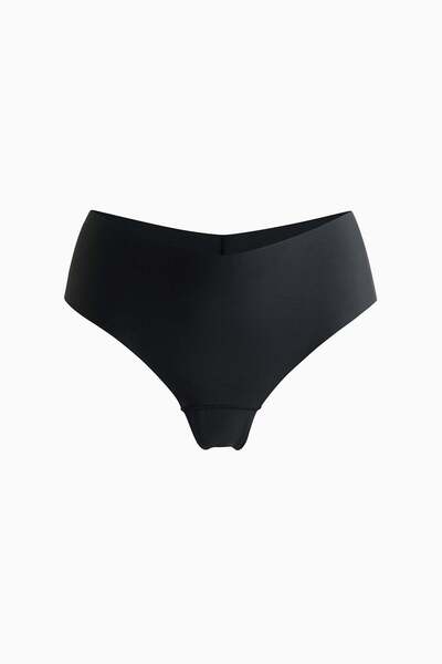 H&M 3-pack invisible hipster briefs