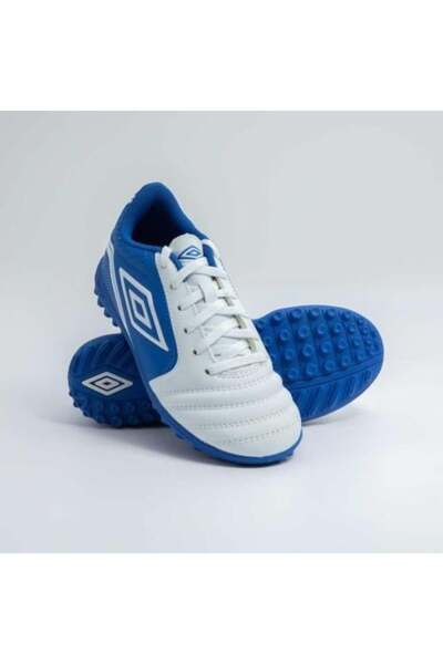 UMBRO Classico XII TF-JNR Boys' Artificial Grass Football Boots _ 82008U-DX4