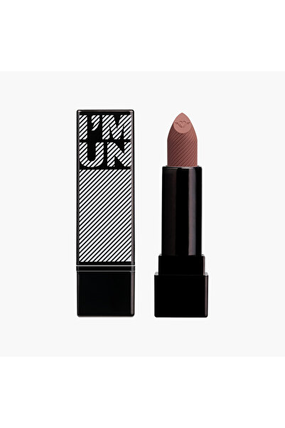 Daily Life Forever52 I'M Unlimited Lipstick 3.5gm