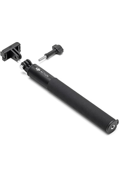 StepCo Osmo Action 1,5 m Uzatma Çubuğu Kiti