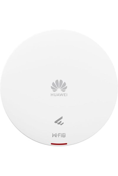 eKitEngine AP361 1775 Mbit/s Beyaz Power over Ethernet (PoE)