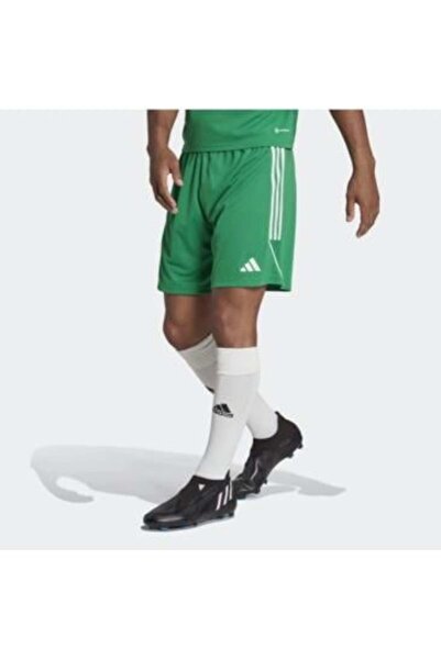 adidas Men's Football Shorts by _ IB8087