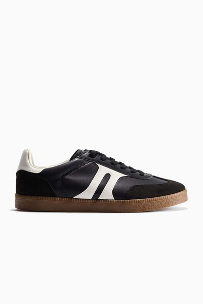 H&M Trainers