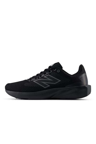 New Balance حذاء جري 413