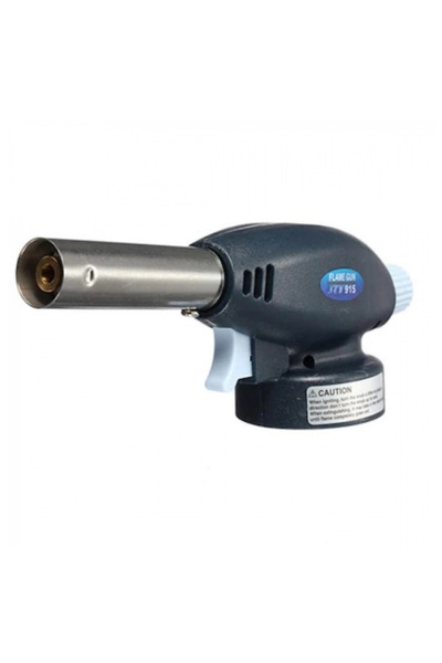 OEM Pistol arzator pt butelie spray 915 MX037