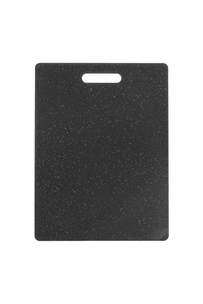 OEM Tocător antracit 36.5x27cm – suprafață practică pentru tăierea zilnică a ...