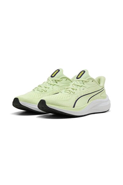 Puma حذاء Skyrocket Lite 2