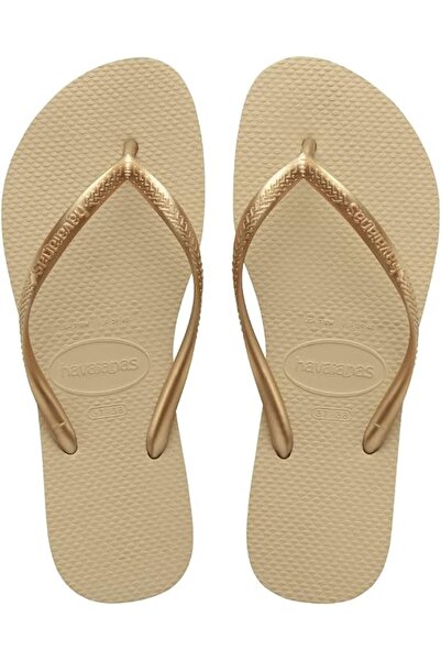 GENERAL Havaianas Slim womens Slipper