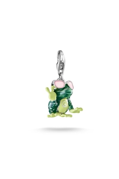 Thomas Sabo 2215-691-7