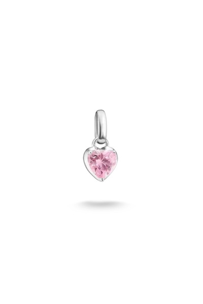 Thomas Sabo Cc1329-051-9