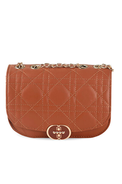 Generic Brand Small Crossbody Bag Women Crossbody Bag Small Crossbody Bags fo...