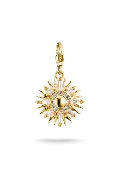 Thomas Sabo 1935-488-7