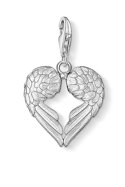 Thomas Sabo 0613-001-12