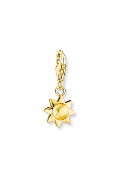 Thomas Sabo 2024-413-39