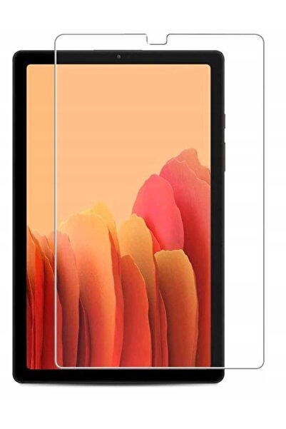 EtuiTab Folie pentru SAMSUNG GALAXY TAB A7 LITE 8.7 T220 T225